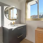 Frgk Vert Coteau Luxury Private Villa 4 Bedrooms Pool Garden Parking Cannes * كان