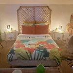 Frgk Vert Coteau Luxury Private Villa 4 Bedrooms Pool Garden Parking Cannes فيلة