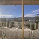 Frgk Vert Coteau Luxury Private Villa 4 Bedrooms Pool Garden Parking Cannes فيلة