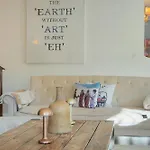 فيلة Frgk Vert Coteau Luxury Private Villa 4 Bedrooms Pool Garden Parking Cannes *