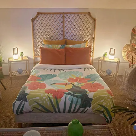 Frgk Coteau Luxury Private 4 Bedrooms Pool Garden Parking Βίλα