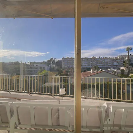 Frgk Coteau Luxury Private 4 Bedrooms Pool Garden Parking Βίλα