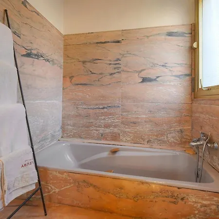 Frgk Coteau Luxury Private 4 Bedrooms Pool Garden Parking Βίλα *