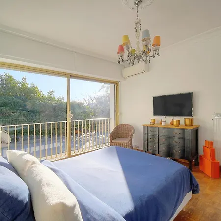Frgk Coteau Luxury Private 4 Bedrooms Pool Garden Parking Βίλα *