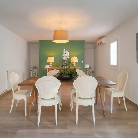 Frgk Coteau Luxury Private 4 Bedrooms Pool Garden Parking Βίλα *