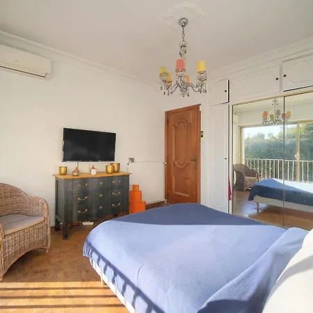 Frgk Coteau Luxury Private 4 Bedrooms Pool Garden Parking Βίλα