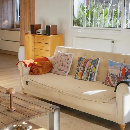 Frgk Coteau Luxury Private 4 Bedrooms Pool Garden Parking Βίλα