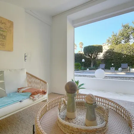 Frgk Coteau Luxury Private 4 Bedrooms Pool Garden Parking Βίλα
